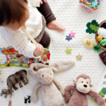 baby-store-toys-banner-bg.jpg