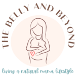 The Belly and Beyond Logo