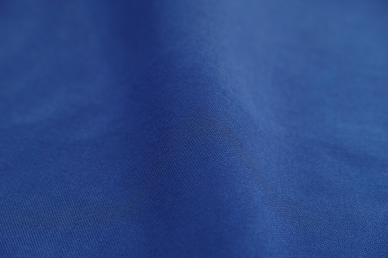 blue, fabric, tissue-3185127.jpg